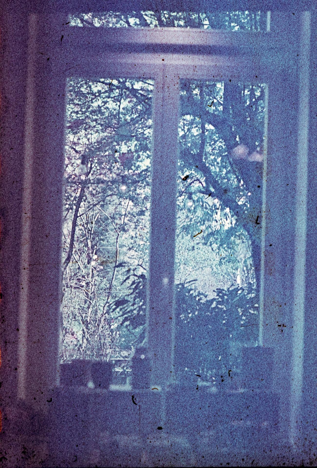 Thumbnail /2022 Berlin/Kauf dich Glücklich AgfaC.jpg